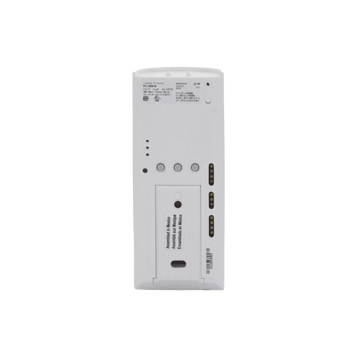 (Caseta Wireless) Sensor de movimiento vacancia/ocupantica