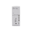 (Caseta Wireless) Sensor de movimiento vacancia/ocupantica