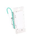 (RadioRA2) Atenuador Dimmer PRO para linea RadioRa2,