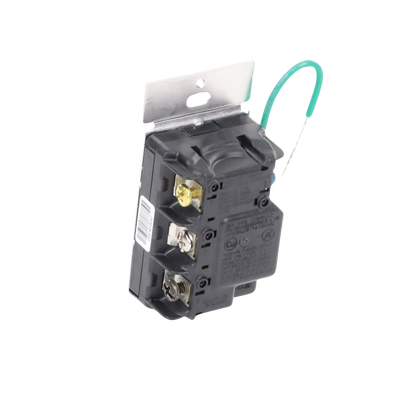 (RadioRA2) Atenuador Dimmer PRO para linea RadioRa2,