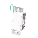 (RadioRA2) Atenuador Dimmer PRO para linea RadioRa2,