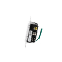 (RadioRA2) Interruptor Inteligente On/Off, requiere cable