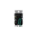 (RadioRA2) Interruptor Inteligente On/Off, requiere cable