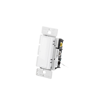 (RadioRA2) Interruptor Inteligente On/Off, requiere cable