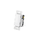 (RadioRA2) Interruptor Inteligente On/Off, requiere cable