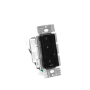 (Caseta Wireless) Atenuador de pared. Aumenta/Disminuye