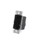 (Caseta Wireless) Atenuador de pared. Aumenta/Disminuye