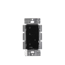 (Caseta Wireless) Atenuador de pared. Aumenta/Disminuye