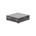 Fuente de Poder Conmutada | Salidas: 13.8Vcc 12A