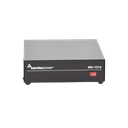 Fuente de Poder Conmutada | Salidas: 13.8Vcc 12A