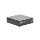 Fuente de Poder Conmutada | Salidas: 13.8Vcc 12A