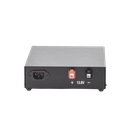 Fuente de Poder Conmutada | Salidas: 13.8Vcc 12A