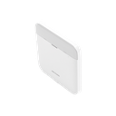 (AX PRO) Repetidor de Señal Hikvision / LED Indicador /