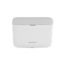 (AX PRO) Repetidor de Señal Hikvision / LED Indicador /