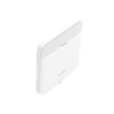 (AX PRO) Repetidor de Señal Hikvision / LED Indicador /