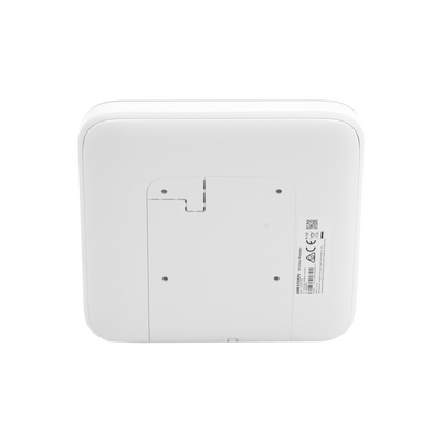 (AX PRO) Repetidor de Señal Hikvision / LED Indicador /