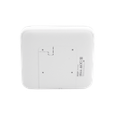 (AX PRO) Repetidor de Señal Hikvision / LED Indicador /