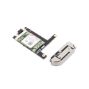 (AX HYBRID PRO) Comunicador 3G/4G / Micro SIM / Compatible