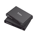 Kit Extensor HDMI para distancias de 120 metros /