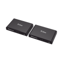 Kit Extensor HDMI para distancias de 120 metros /