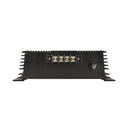 Convertidor de CD-CD, Entrada 20-35 Vcc, Salida: 13.8 Vcc 20