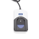 Lector USB para Autentificación Unidactilar / Incluye SDK