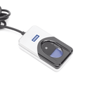 Lector USB para Autentificación Unidactilar / Incluye SDK