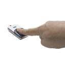 Lector USB para Autentificación Unidactilar / Incluye SDK