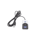 Lector USB para Autentificación Unidactilar / Incluye SDK