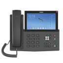 Teléfono IP  Android Empresarial para 20 lineas SIP,