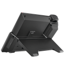 Teléfono IP  Android Empresarial para 20 lineas SIP,