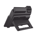 Teléfono IP Empresarial con Estándares Europeos, 12 lineas