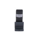 W611W es un teléfono IP Wi-Fi portátil, Resistente,