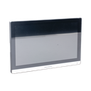 Kit de Videoportero Hibrido TurboHD con Pantalla LCD touch