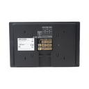 Kit de Videoportero Hibrido TurboHD con Pantalla LCD touch