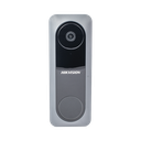 Kit de Videoportero Hibrido TurboHD con Pantalla LCD touch