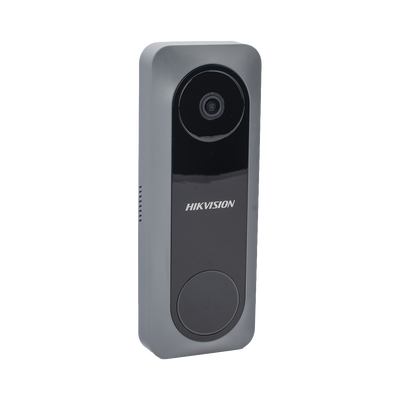 Kit de Videoportero Hibrido TurboHD con Pantalla LCD touch