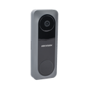 Kit de Videoportero Hibrido TurboHD con Pantalla LCD touch