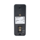 Kit de Videoportero Hibrido TurboHD con Pantalla LCD touch