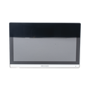 Kit de Videoportero Hibrido TurboHD con Pantalla LCD touch