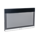 Kit de Videoportero Hibrido TurboHD con Pantalla LCD touch