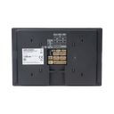 Kit de Videoportero Hibrido TurboHD con Pantalla LCD touch