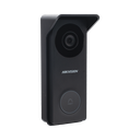 Kit de Videoportero Hibrido TurboHD con Pantalla LCD touch