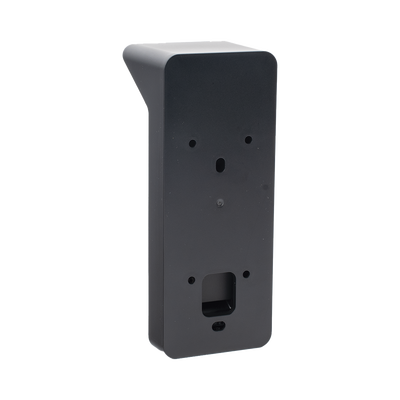 Kit de Videoportero Hibrido TurboHD con Pantalla LCD touch