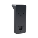 Kit de Videoportero Hibrido TurboHD con Pantalla LCD touch