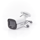 Bala TURBOHD 2 Megapixel (1080p) / Imagen a color 24/7 /