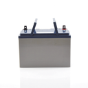 Batería 12V, 100AH, Para Respaldo, Tecnologías AGM/VRLA,
