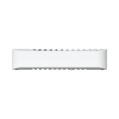 Switch UniFi Pro 8 PoE Administrable Capa 3, 8 puertos GbE /