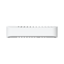 Switch UniFi Pro 8 PoE Administrable Capa 3, 8 puertos GbE /