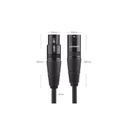 Cable para Micrófono XLR Tipo Canon Macho a Hembra / 10